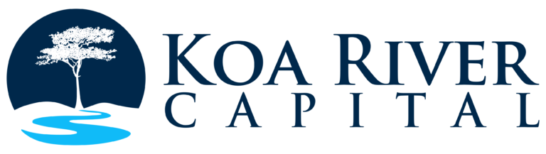 Koa River Capital